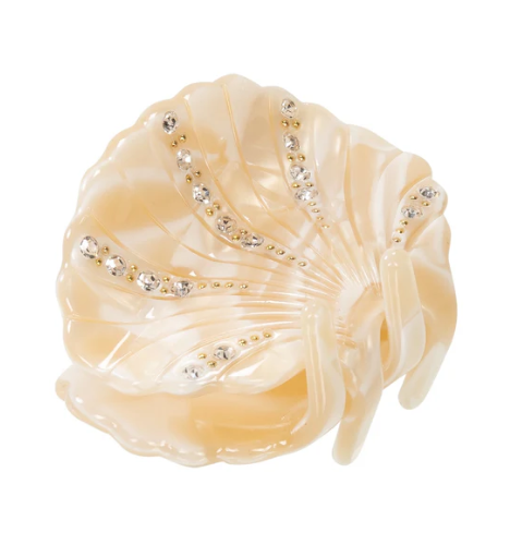 PICO COPENHAGEN Petit Ariel Claw